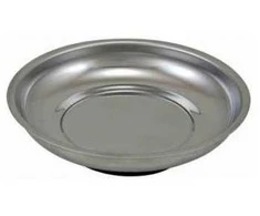 Magnetinė lėkštelė 3" 75mm
