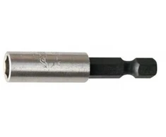 Magnetinis laikiklis 1/4"x1/4"x50mm