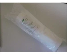Marlė medicininė 5 metrai
