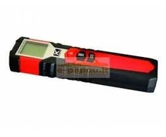 Matuoklis atstumo lazerinis K1