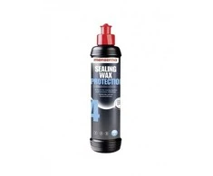 Menzerna vaškas Sealing Wax Protection 250ml.