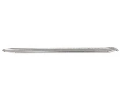 Montiruotė 305x20mm