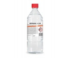 Nefrasas S4 0,5L