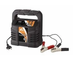 Pakrovėjas akumuliatoriui 15Amp. 12V