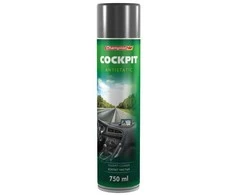 Champion Aero Panelės valiklis 750ml. CHAMPION NEW CAR