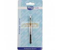Pincetas 8,5cm