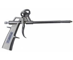 Pistoletas montažinėms putoms, 320mm