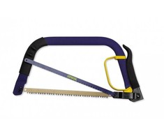 Irwin Pjūklas kombinuotas 300mm/12