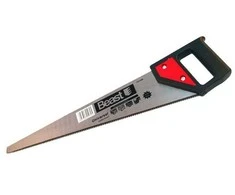 Pjūklas medžiui 450mm
