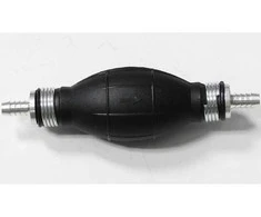 Pompa 8mm rankinė