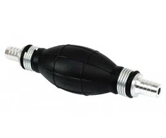 Pompa rankinė 6mm