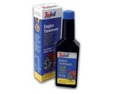 Priedas alyvai TUFOIL 237 ml.