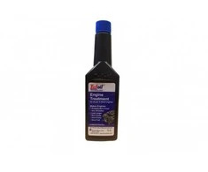 Priedas alyvai TUFOIL 237 ml.