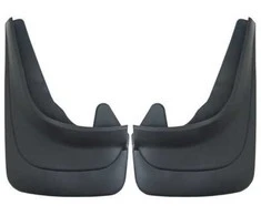 Carmotion Purvasargiai universalūs galiniai 2vnt 32x22cm