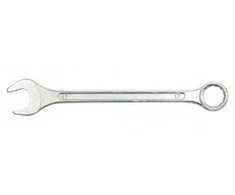 Raktas kombinuotas 10mm