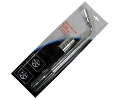 Raktas L formos 17/19mm, 21/23mm
