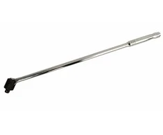 Raktas suktuvas 1/2'su šarnyru L-600mm
