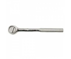 Toya Sa Poland Raktas terkšlinis 1/2" 12.5mm