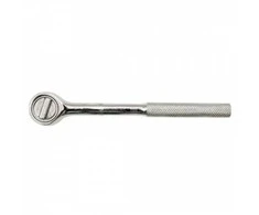 Toya Sa Poland Raktas terkšlinis 1/2" 12.5mm