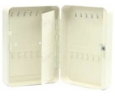 Raktų dėžutė 250x180x80 48 kabliukai