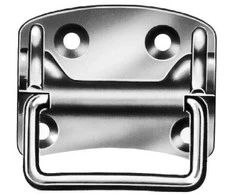 Rankena cinkuota 100x80mm ,Vormann
