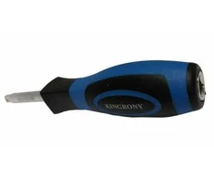 Rankena galvutei 1/4"-1/4" 15cm.