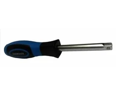 Rankena galvutei 1/4"-1/4" 15cm.