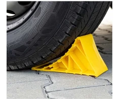 Carcommerce Rato ramstis plastmasinis 1vnt.