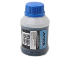 Reagentas sandarumo testavimui 250 ml.