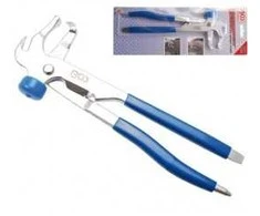Bgs Technic Replės svareliams ,ratų balansavimui 240mm