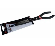 Replės tiesios 280mm