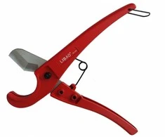 Replės užspausti žarnelėms 200/250/ 300mm 3vnt