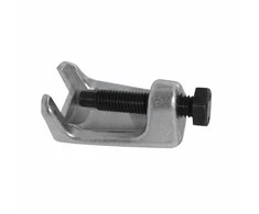 Rutulinių pirštų nuėmėjęs 18mm
