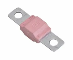 Saugikliai MIDI 125A 1vnt