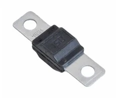 Saugikliai MIDI 150A 1vnt