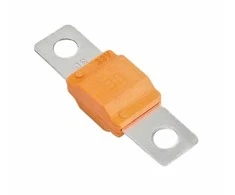 Saugikliai MIDI 30A 1vnt