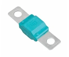 Saugikliai MIDI 40A 1vnt