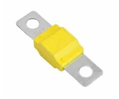 Saugikliai MIDI 60A 1vnt