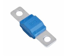 Saugiklis 100A 1vnt.MIDI