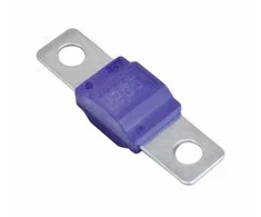 Saugiklis 200A 1vnt.MIDI