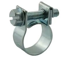 Sąvarža MINI 7-9 W1/9mm 1vnt.