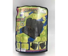 Sėdynių užvalkalai "Scotlandl" Super L-XL Lux bac (Galinei sėdynei)