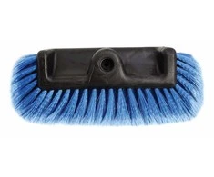 Sourcing SATRA HYDROBRUSH AUTOMOBILIŲ PLOVYKLĖ 5 PUŠĖ