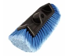 Sourcing SATRA HYDROBRUSH AUTOMOBILIŲ PLOVYKLĖ 5 PUŠĖ