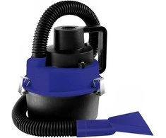 Siurblys dulkių vakuuminis 12V 150W
