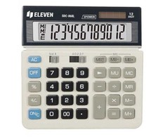 Eleven office skaičiuotuvas SDC-868L