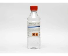 Skiediklis 646 0,5 L.
