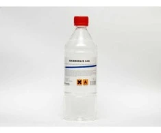 Skiediklis 646 1 L.