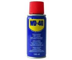 WD-40 Universali priemonė 100ml