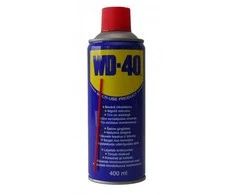 WD-40 Universali priemonė 400ml